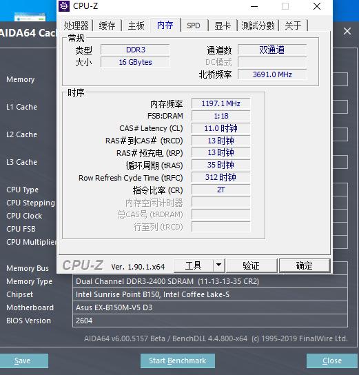 镁光ddr316g1866内存条怎么样,镁光内存条ddr42667