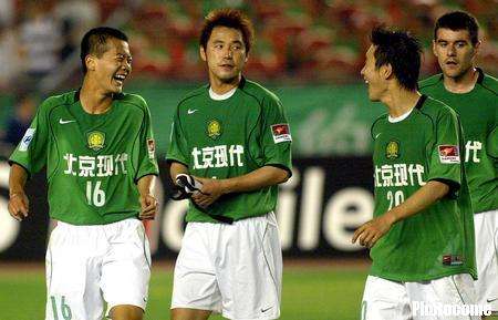 黄博文讲恒大完整视频,16岁踢上中超