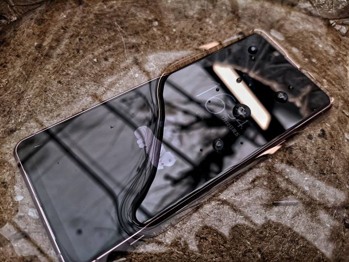 sonyxperiaii鏃ョ増,瀹楁暀鐢ㄥ搧sony