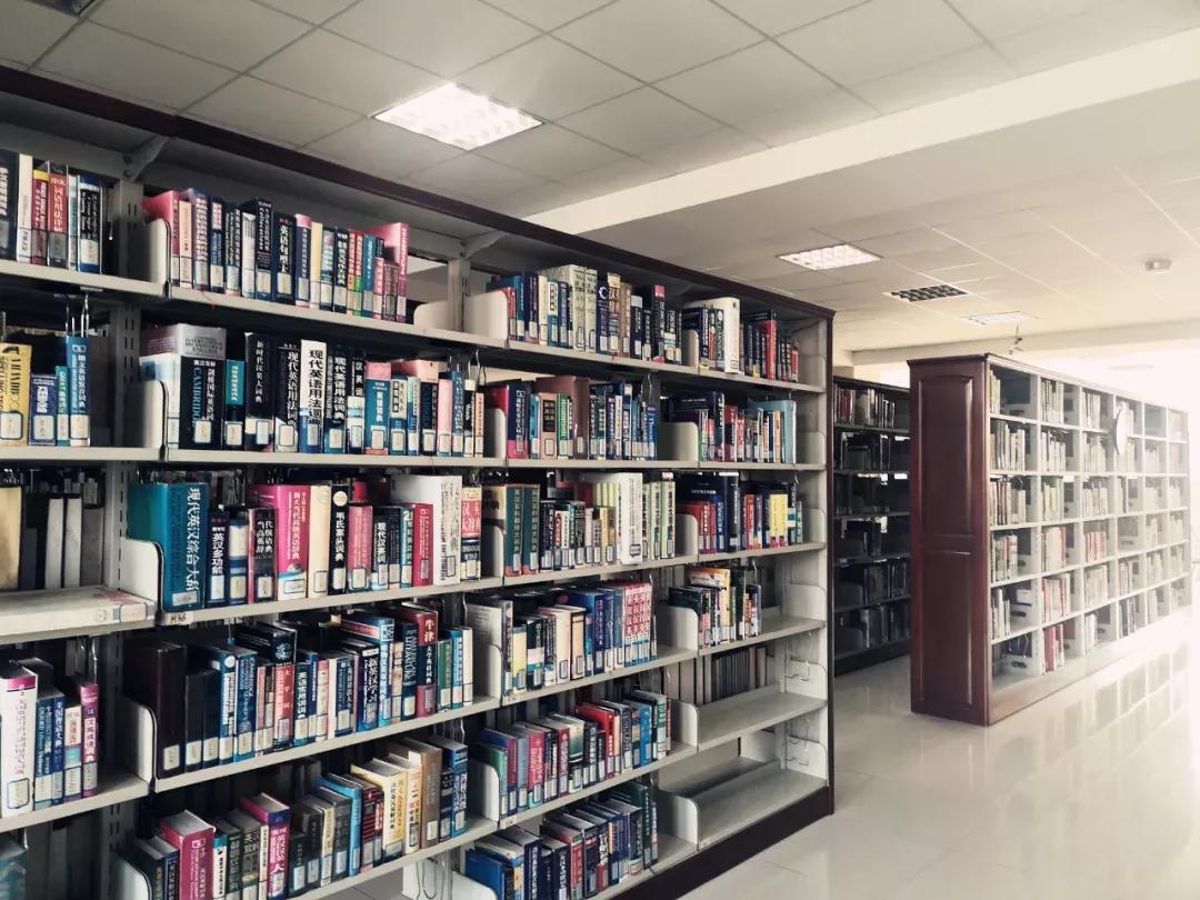 吉林省独立院校（二）东北师范大学人文学院