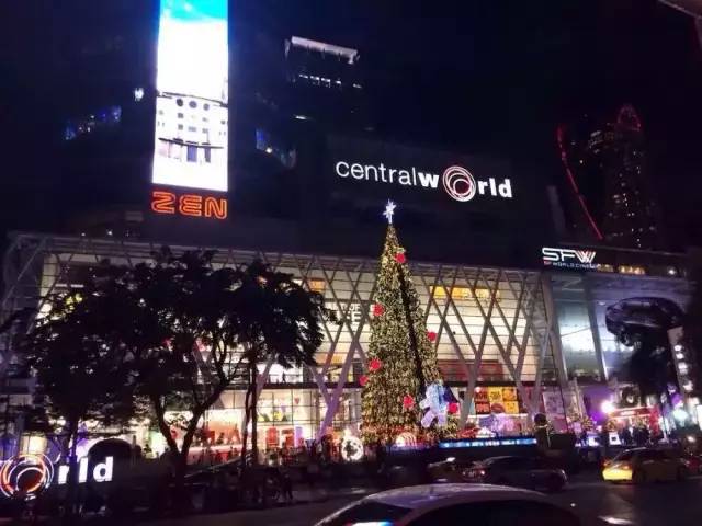 泰国曼谷象岛旅游攻略,泰国芭提雅旅游攻略