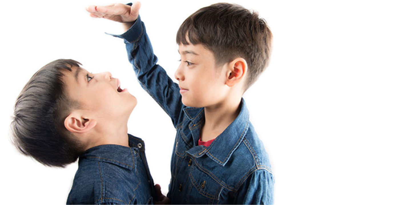 养花对小孩有影响吗,养花与培养孩子