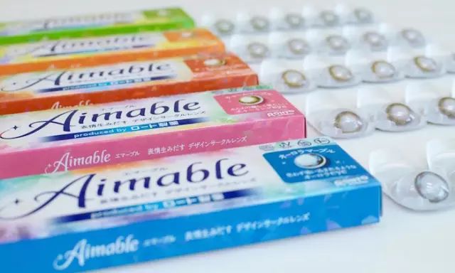 中国游客在日本狂购物,去日本旅游购物陷阱