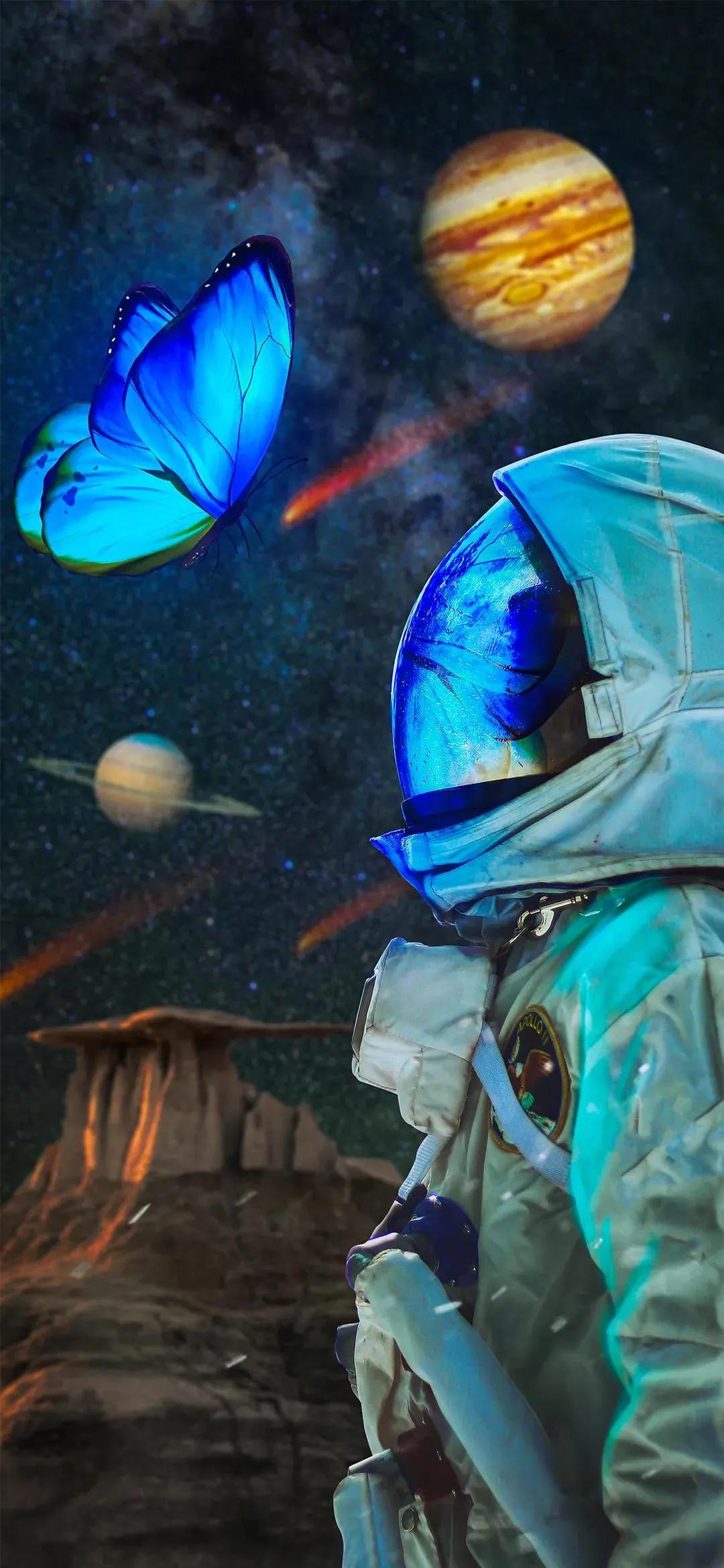 不要等到父母老去才知道后悔壁纸,努力让父母过上更好的生活的壁纸