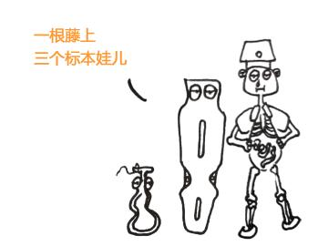 古琴修心教学视频,古琴修心曲