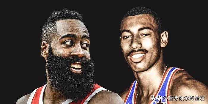 nba球衣6号最强阵容,nba十大球衣号码