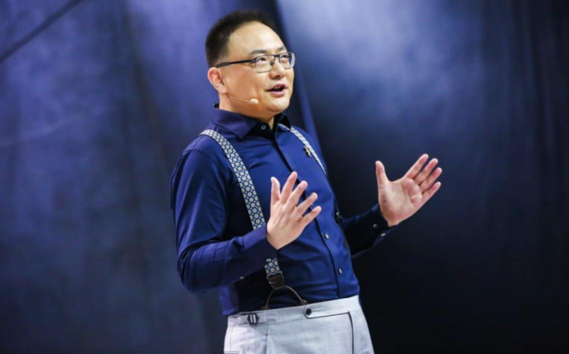 儿童卡通片少儿益智游戏推荐,儿童卡通片小萌娃展开游戏大冒险