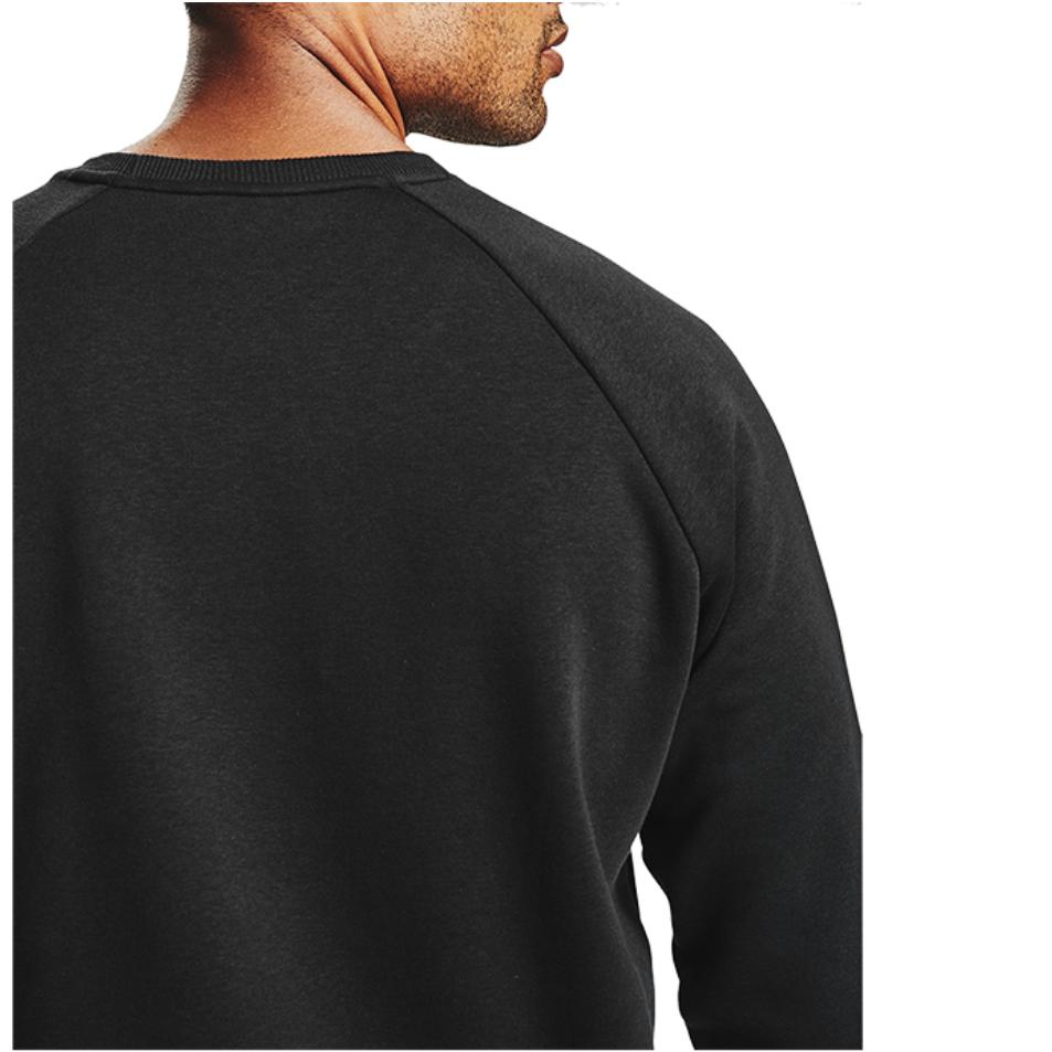 双十一安德玛终于给力了，一件价格买四件，男款两折服饰清单