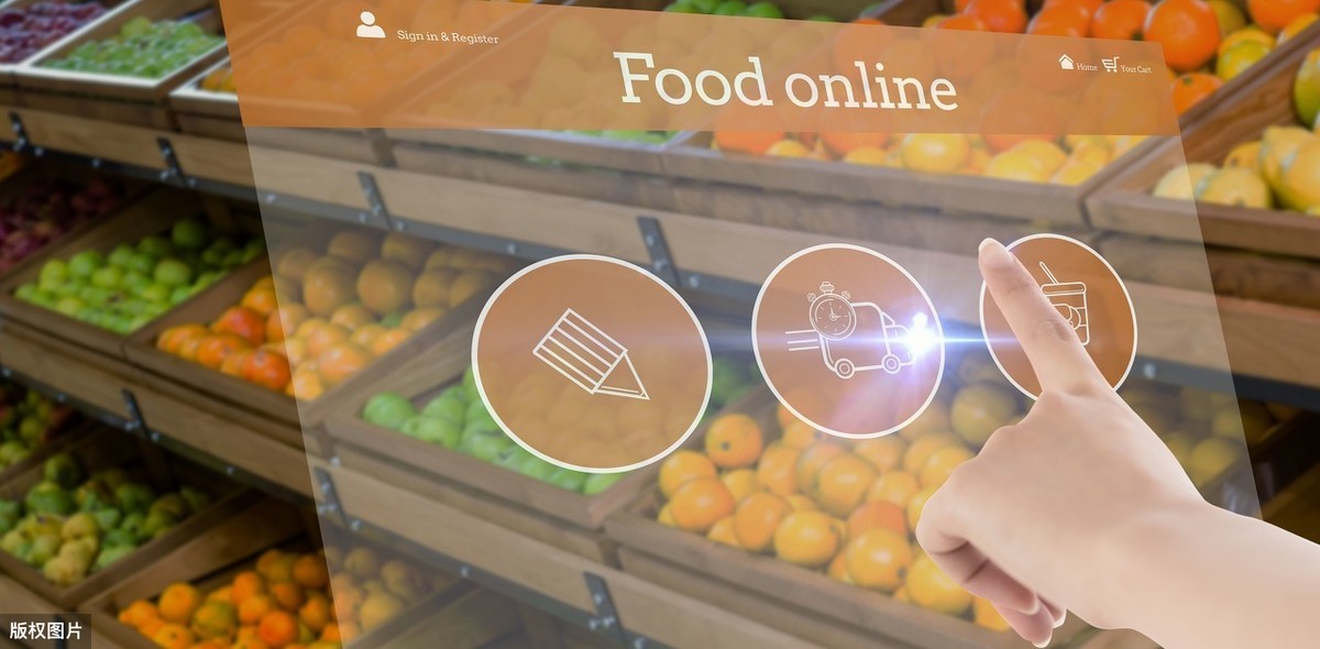 盒马鲜生怎么样值得去吗,西安盒马鲜生超市地址