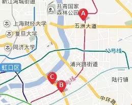 上海六师附小不满三年能进吗,浦东六师附小最新消息