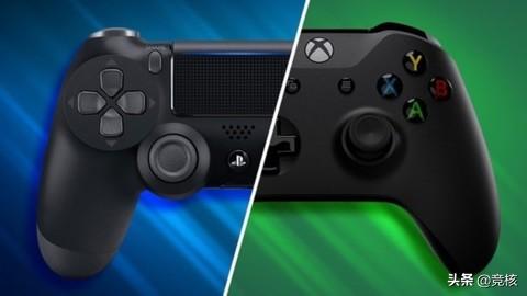 面对3A游戏这座大山，腾讯游戏背水一战