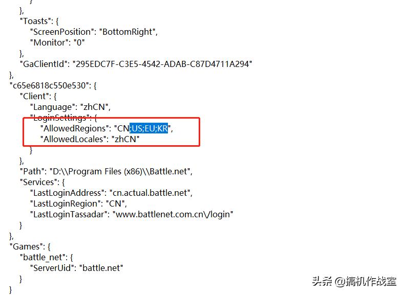 手机使命召唤战区怎么登录,使命召唤战区下载教程steam