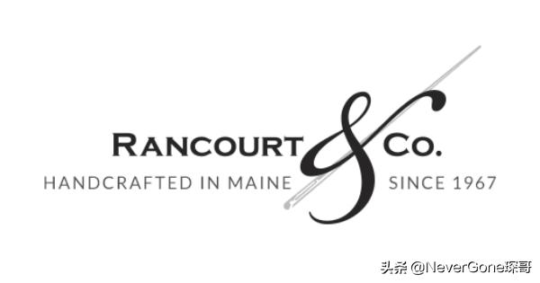 高端工装靴品牌,重磅工装靴顶级牌子有哪些