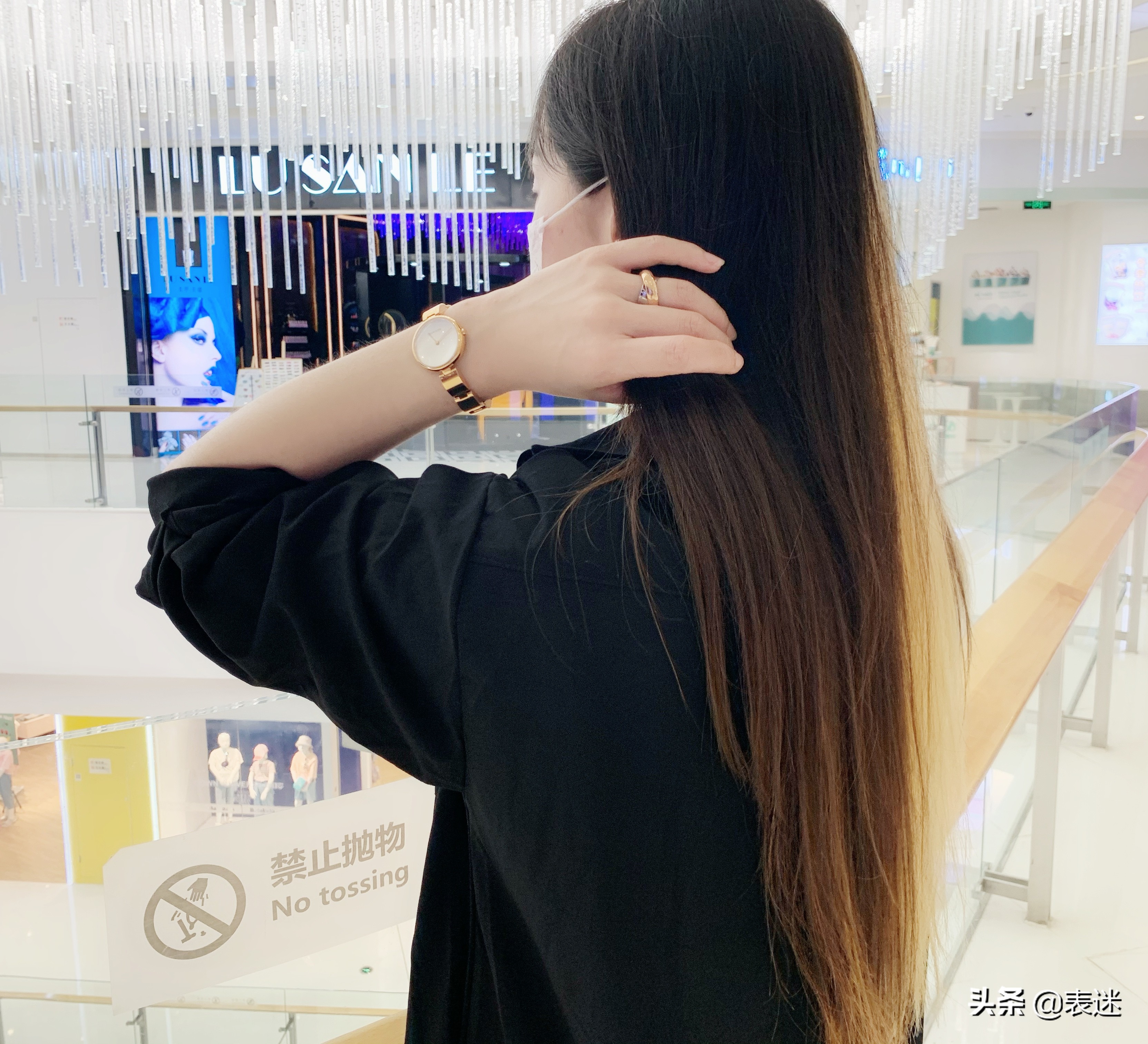 ck手表所有款式图片及价格,ck手表视频