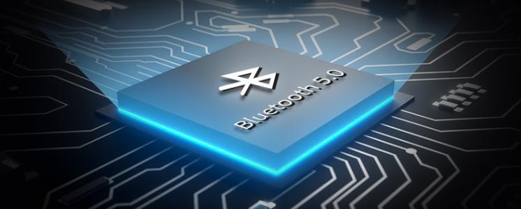 千元以下降噪耳机推荐,飞利浦主动降噪耳机ph805的用法