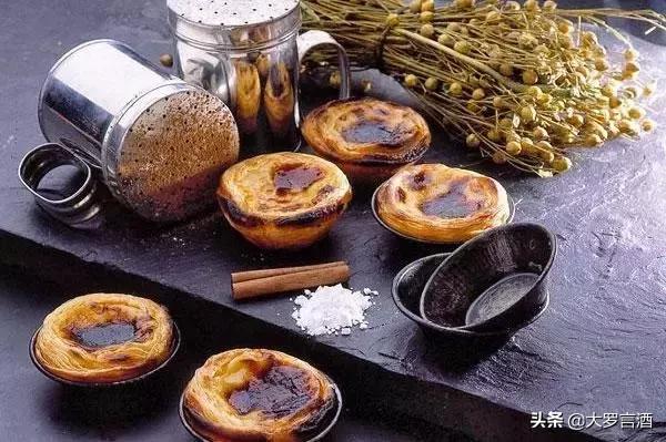 圣十字架教堂在哪,圣十字架位置