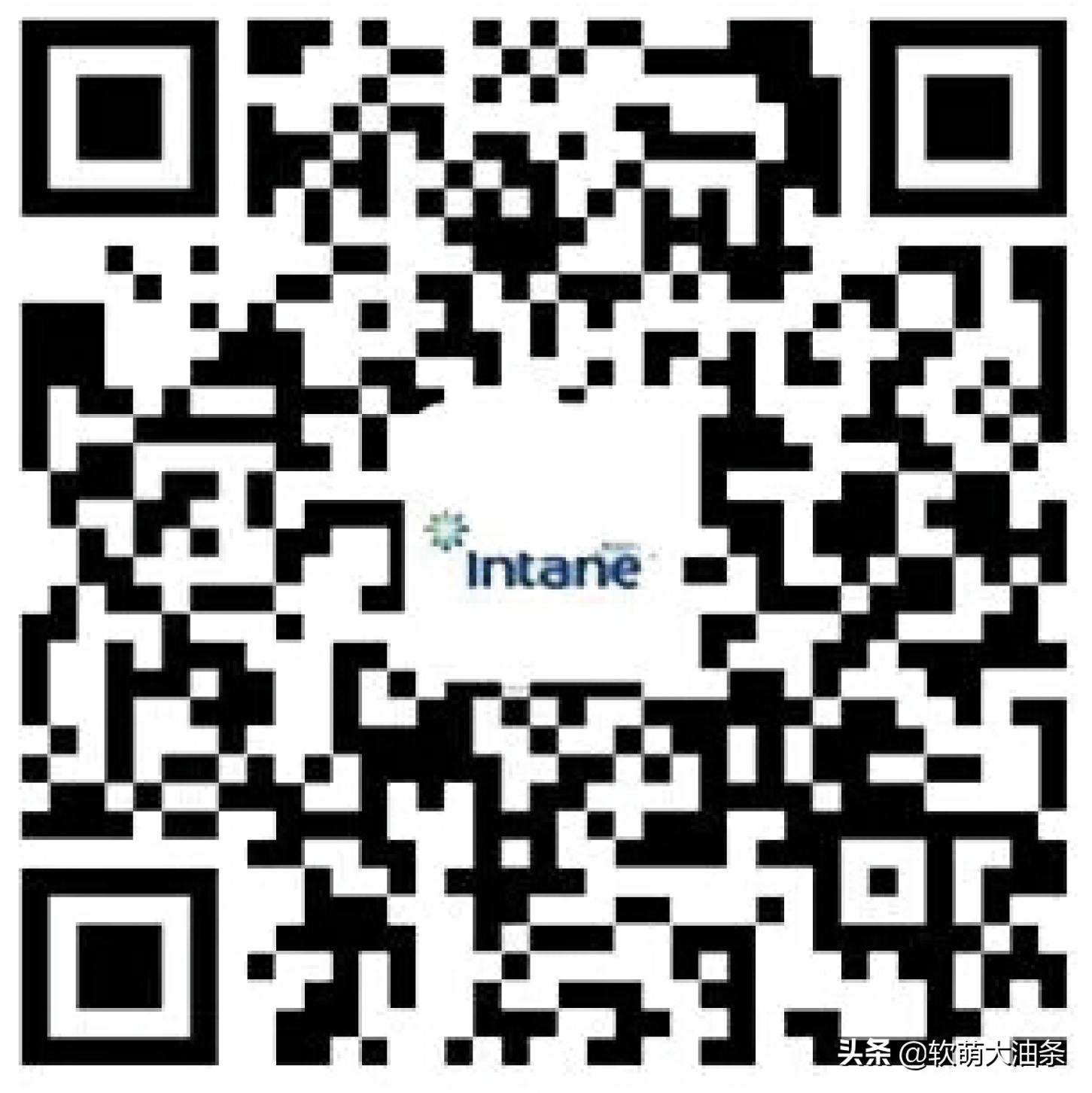 板条激光器和固体激光器,固体激光器的发展趋势