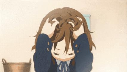 孩子厌学最佳解决方案,孩子厌学6大解决方法