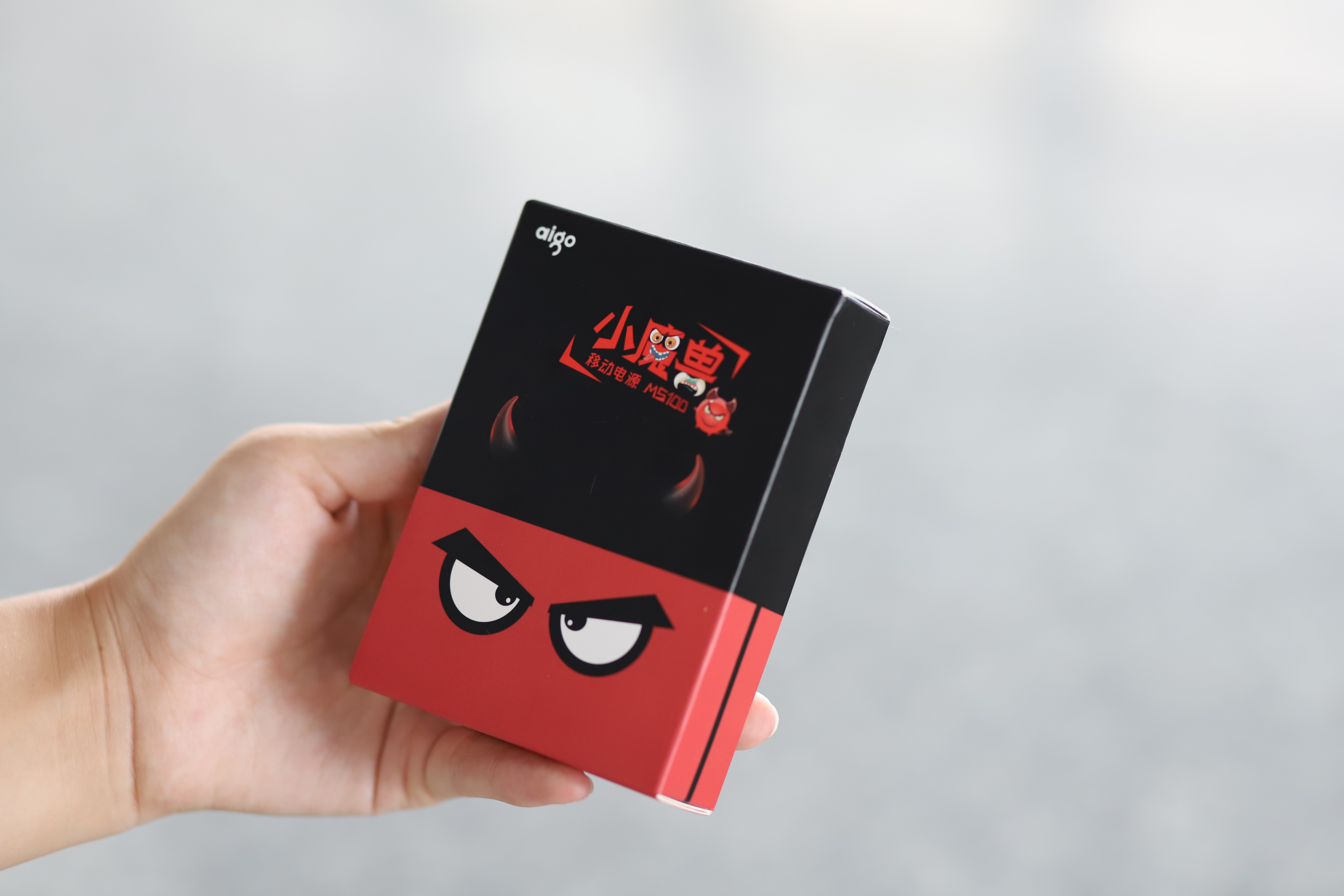 爱国者ms100多少钱,爱国者ms