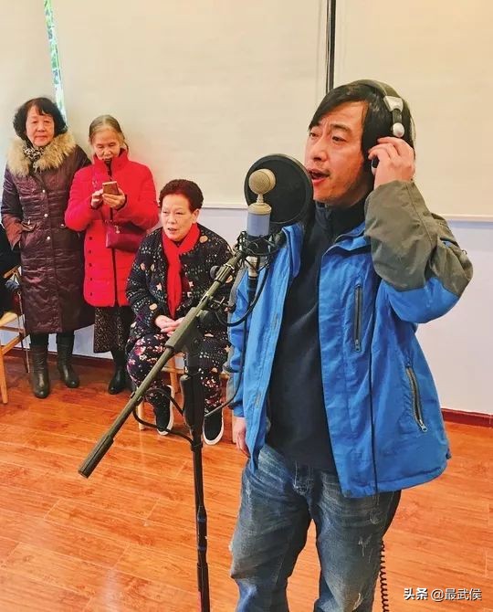 当惊艳时光的华西坝文化遇上南虹坝上驿站，你猜，他们将碰撞出怎样的火花？