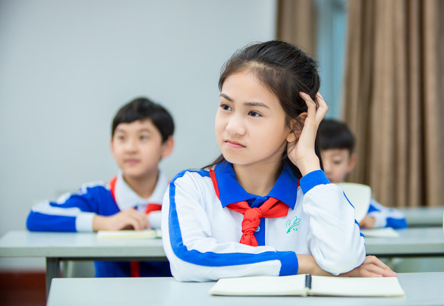 双引号用法口诀儿歌,双引号用法小学