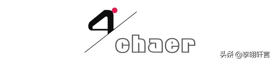 流产、出轨、直播生孩子，折腾了一大圈她才20岁