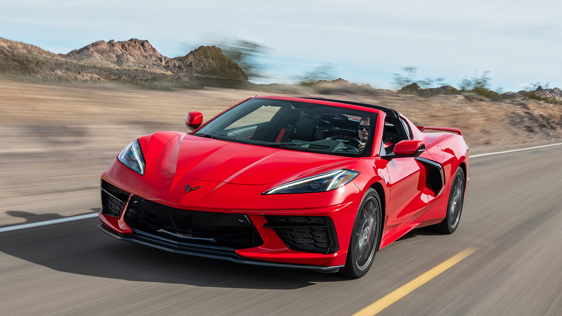 11款最好看的车型,这11台车是好车但绝对便宜