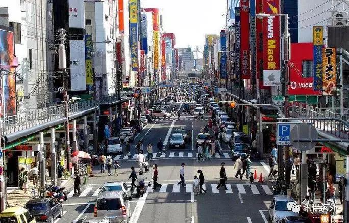 包租回报率,包租房100个投资多少