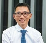 盘点腾讯的大鹅,盘点腾讯近几年停止运营