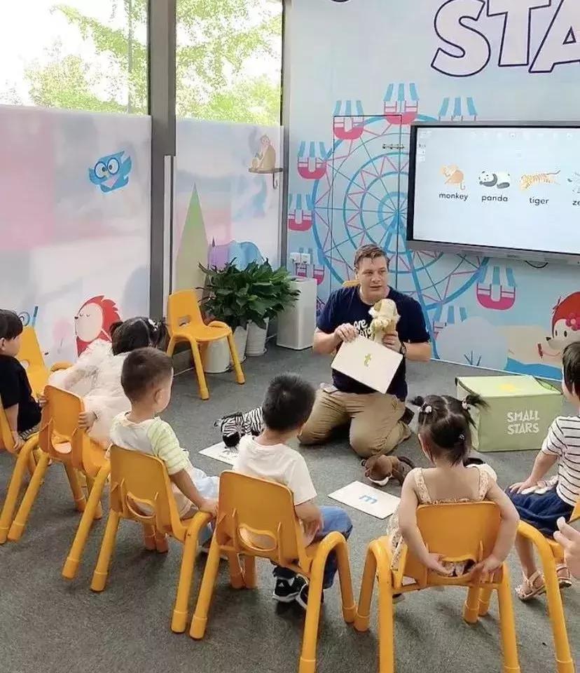 绿地606预约,绿地606中心