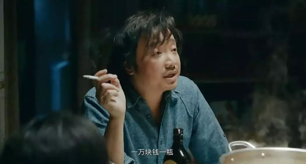 有医保为什么看病还是全款,有医保可以无医保购买保险吗