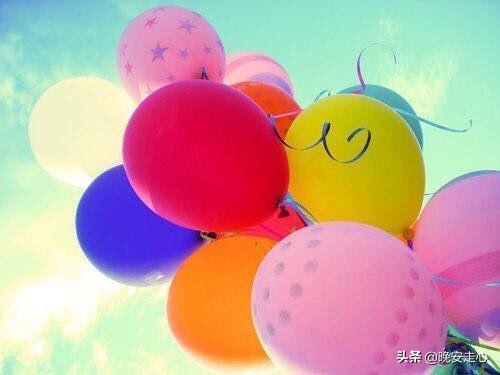 钟情人守着滥情人，滥情人终得心上人