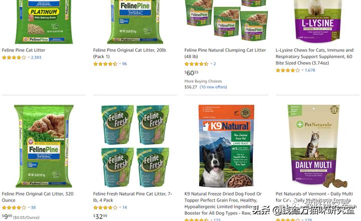 k9罐头推荐吗,新西兰k9罐头里面是怎么样的