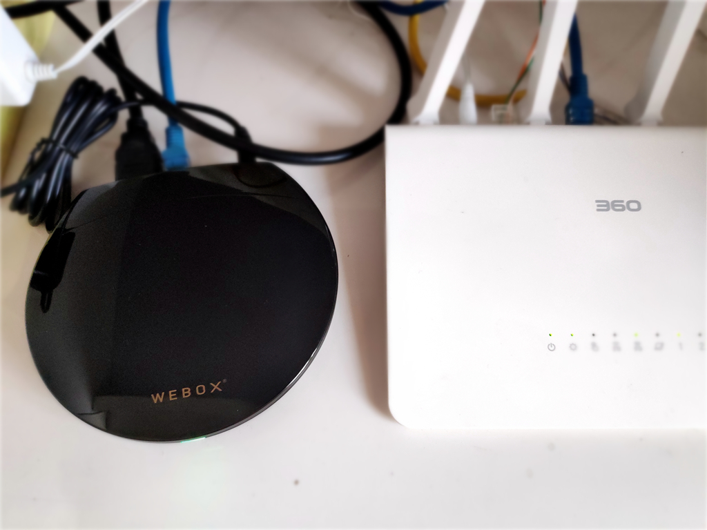 泰捷webox30c和20s对比,泰捷webox30pro