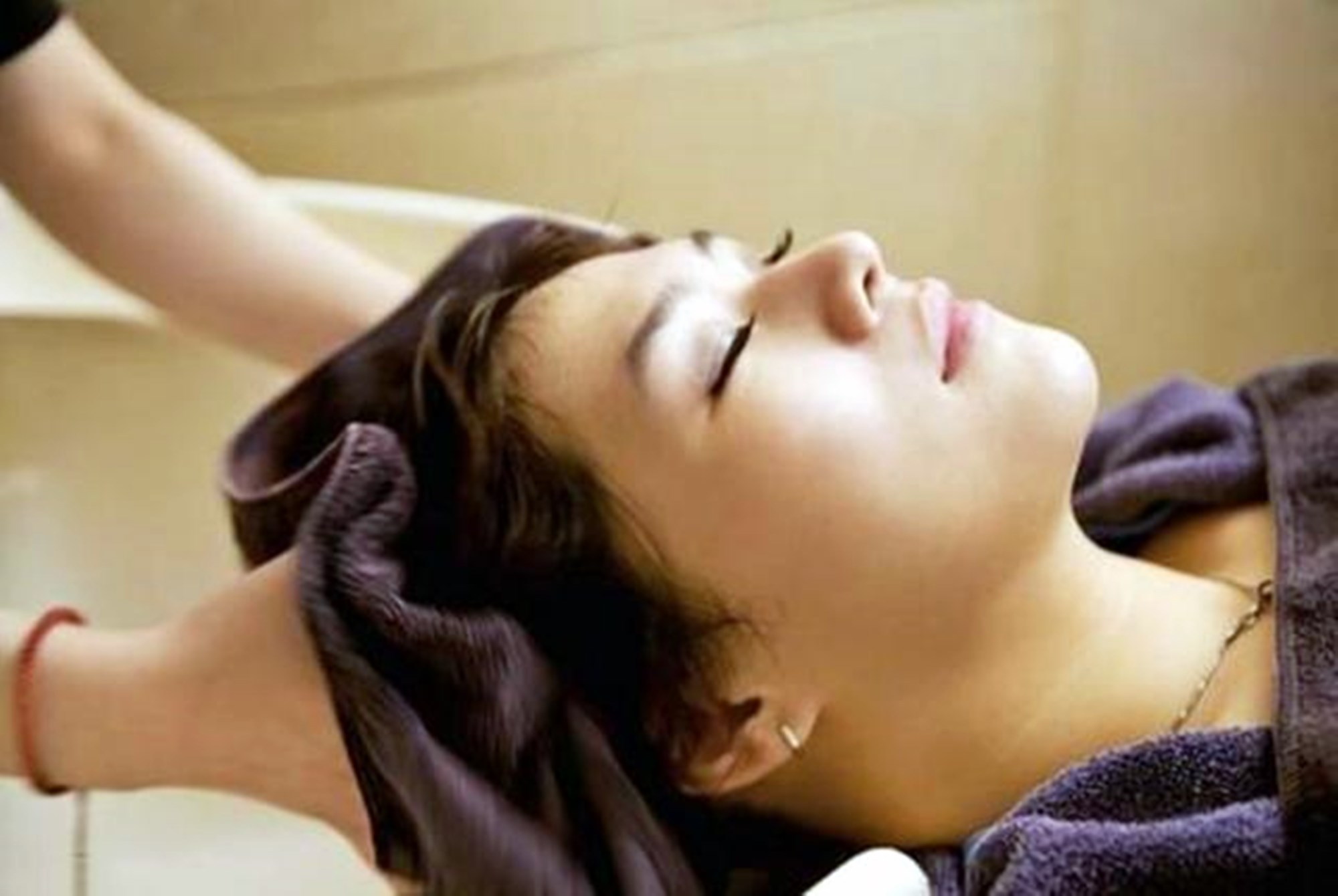 月子期间得月子病的症状是什么,解答月子里月子病的征兆如何预防