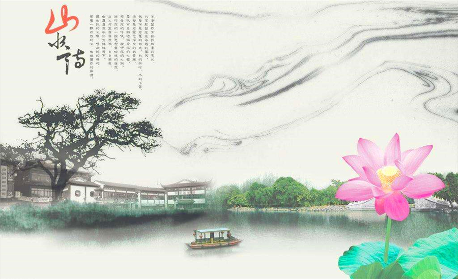 老实人太单纯，总是被小人套路，记住四个方法，远离祸害！