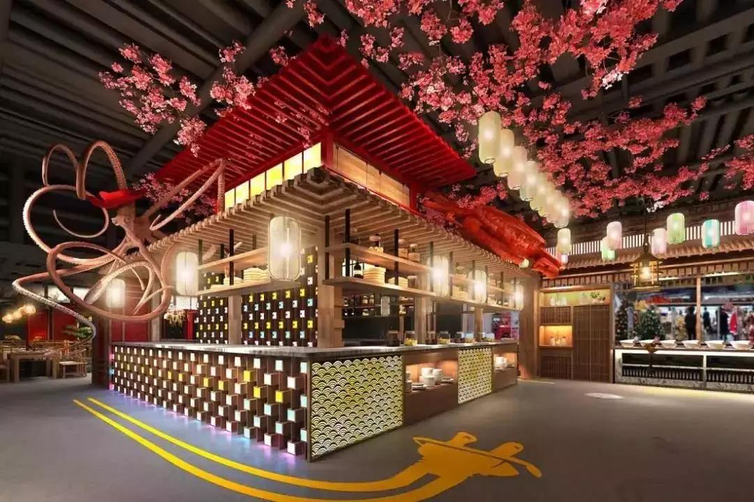 西安年货买啥好,年货还没买来淘宝特价1块钱搞定