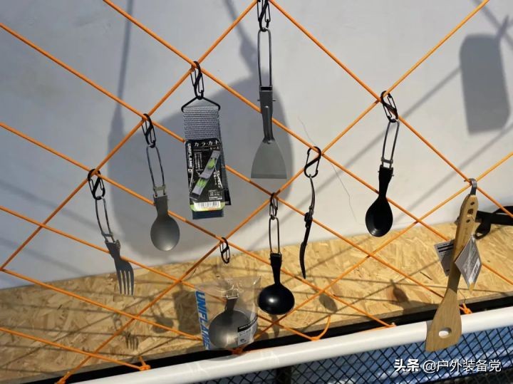 北京周边户外露营装备大全,北京最大的户外露营店