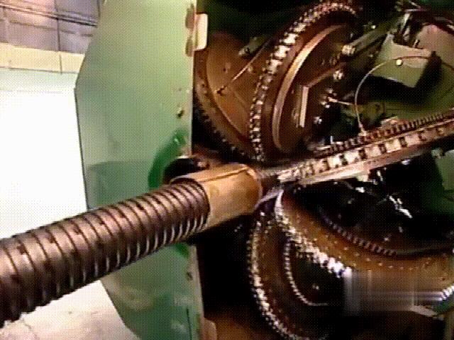 波纹管一般是用什么材料,波纹管的结构是怎样的