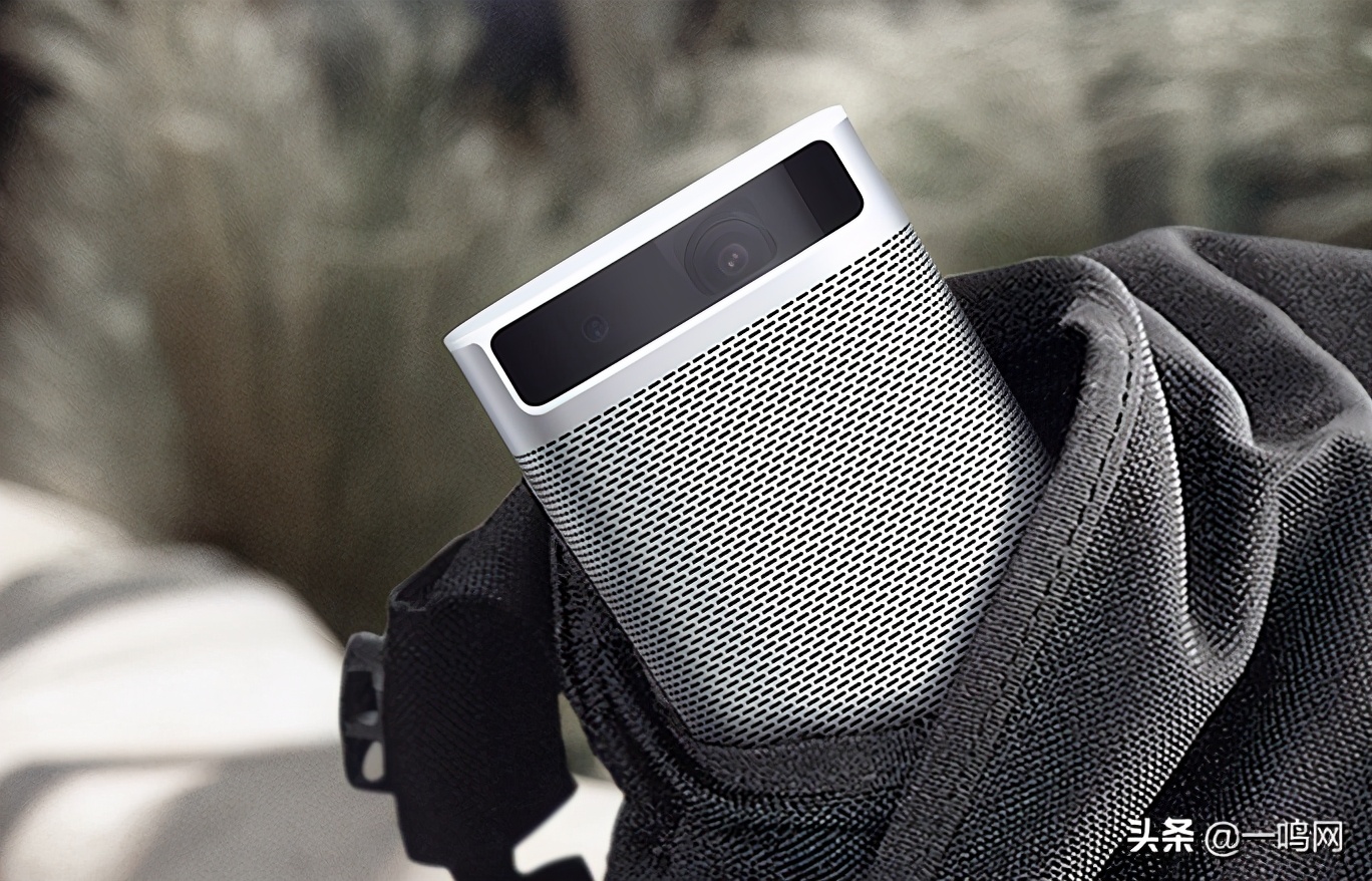 极米科技的优势,极米科技发布新公告