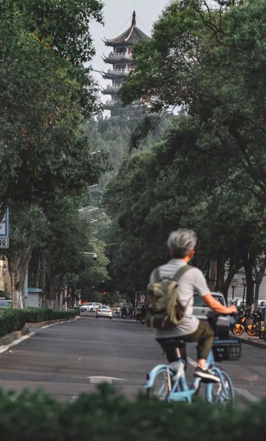 到了蚌埠住哪里,我到蚌埠了