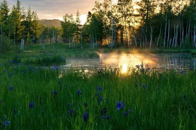 黑龙江旅游小众胜地,黑龙江值得旅游的10个地方