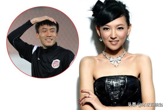 国足38岁前队长,国足38岁老队长