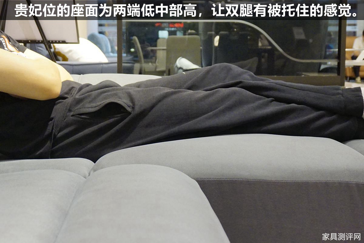 芝华仕头等舱沙发头层牛皮评测,芝华仕头等舱沙发评测