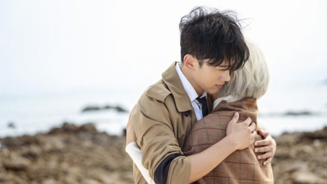 张杰爆料谢娜最新消息,谢娜张杰夫妇近况