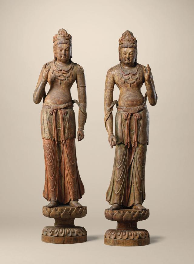 佳士得拍卖香港春拍,香港佳士得2019春拍预展时间