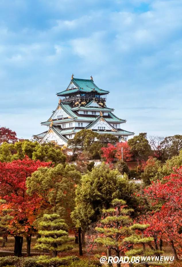东京至富士山骑行,骑行日本
