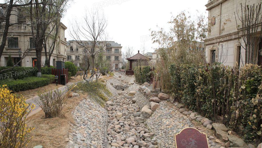 太原楼市均价1518万轻奢豪宅盘点,太原住酒店高端推荐