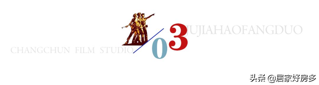 长春即将开业的大型商业,长春新开大型综合体