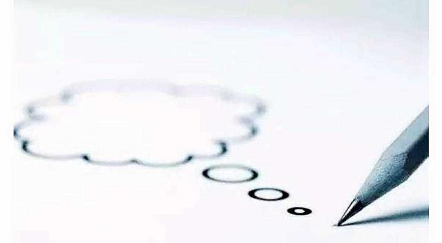 失落的百年致富圣经讲的是啥,失落的百年致富圣经哪本好